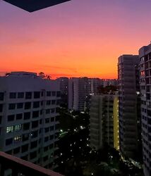 Blk 679A Waterway Brooks (Punggol), HDB 4 Rooms #589208411
